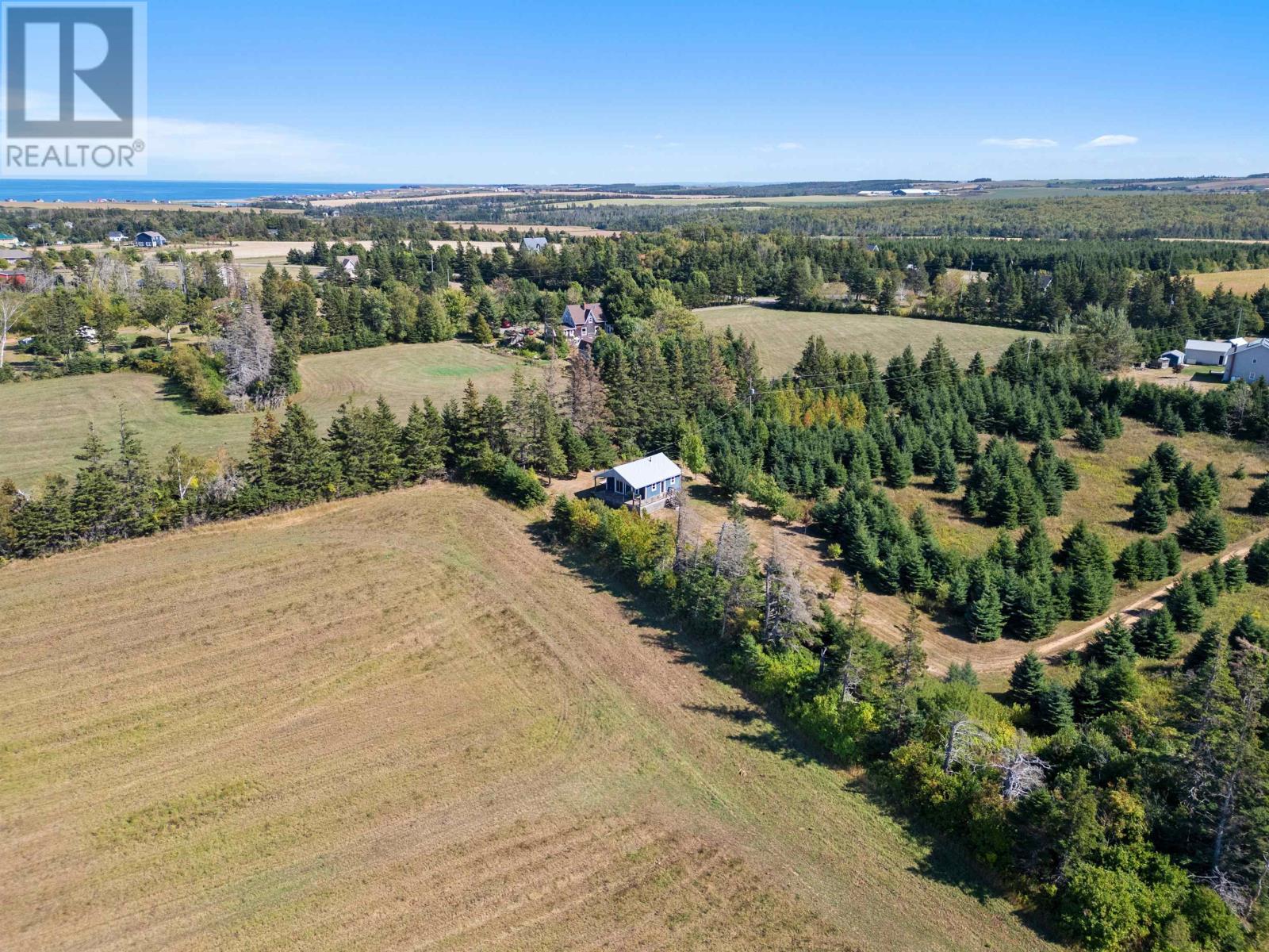 156 Route 103, Seaview, Prince Edward Island  C0B 1M0 - Photo 26 - 202523412