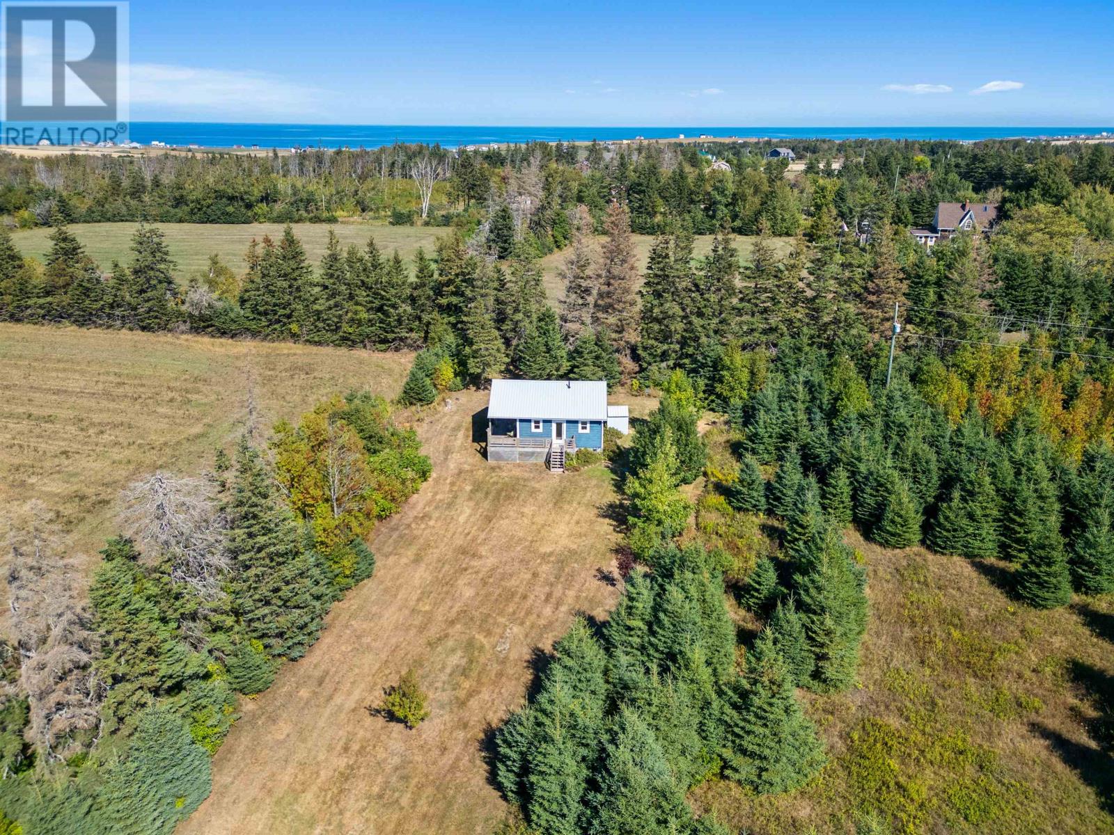 156 Route 103, Seaview, Prince Edward Island  C0B 1M0 - Photo 27 - 202523412
