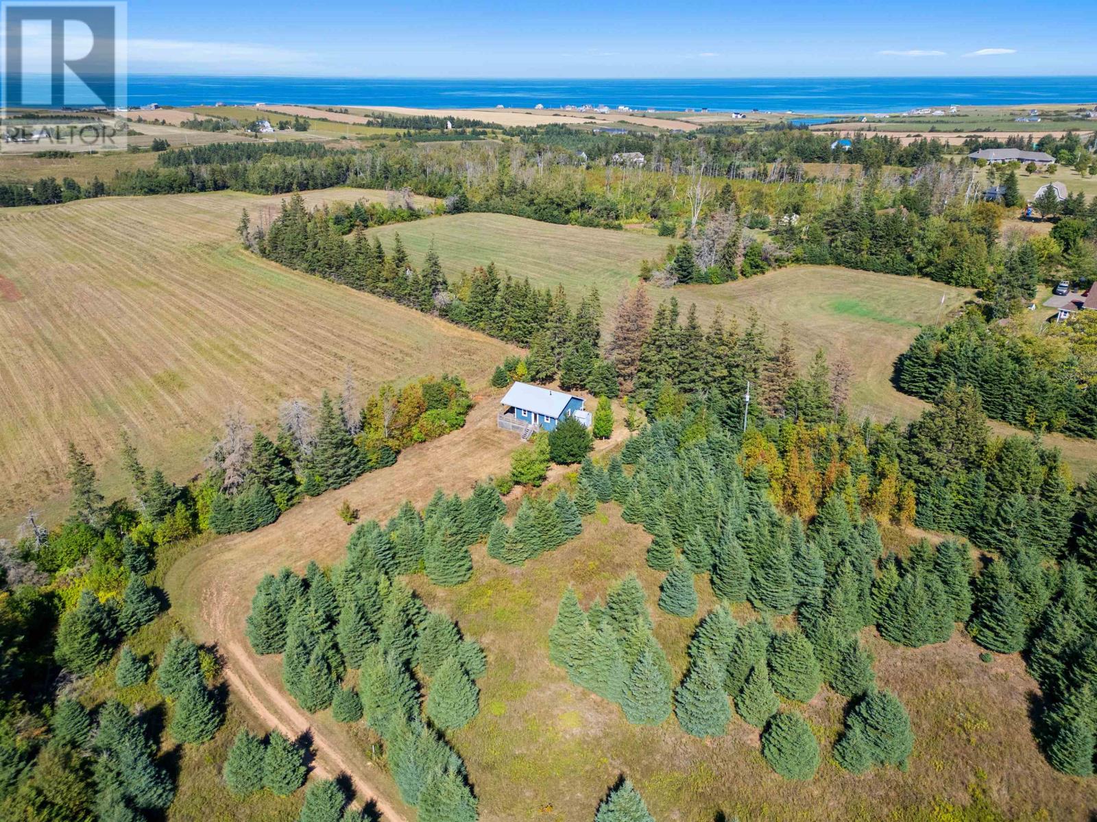 156 Route 103, Seaview, Prince Edward Island  C0B 1M0 - Photo 28 - 202523412