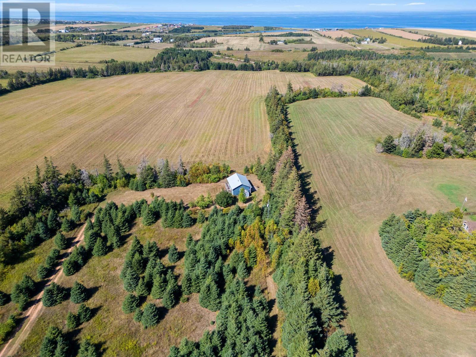 156 Route 103, Seaview, Prince Edward Island  C0B 1M0 - Photo 29 - 202523412