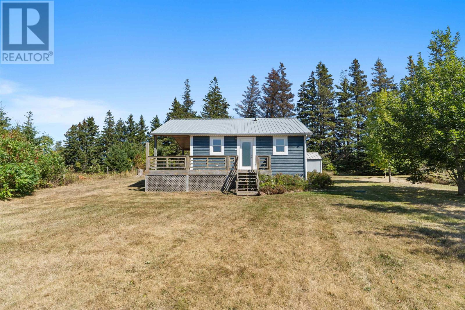 156 Route 103, Seaview, Prince Edward Island  C0B 1M0 - Photo 3 - 202523412