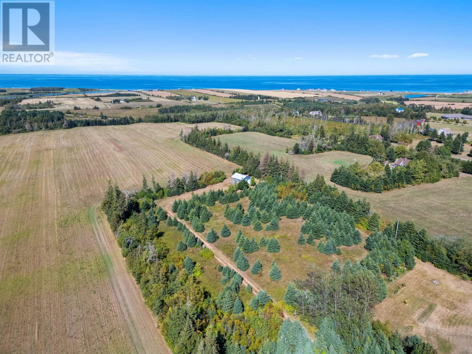156 Route 103, Seaview, Prince Edward Island  C0B 1M0 - Photo 30 - 202523412
