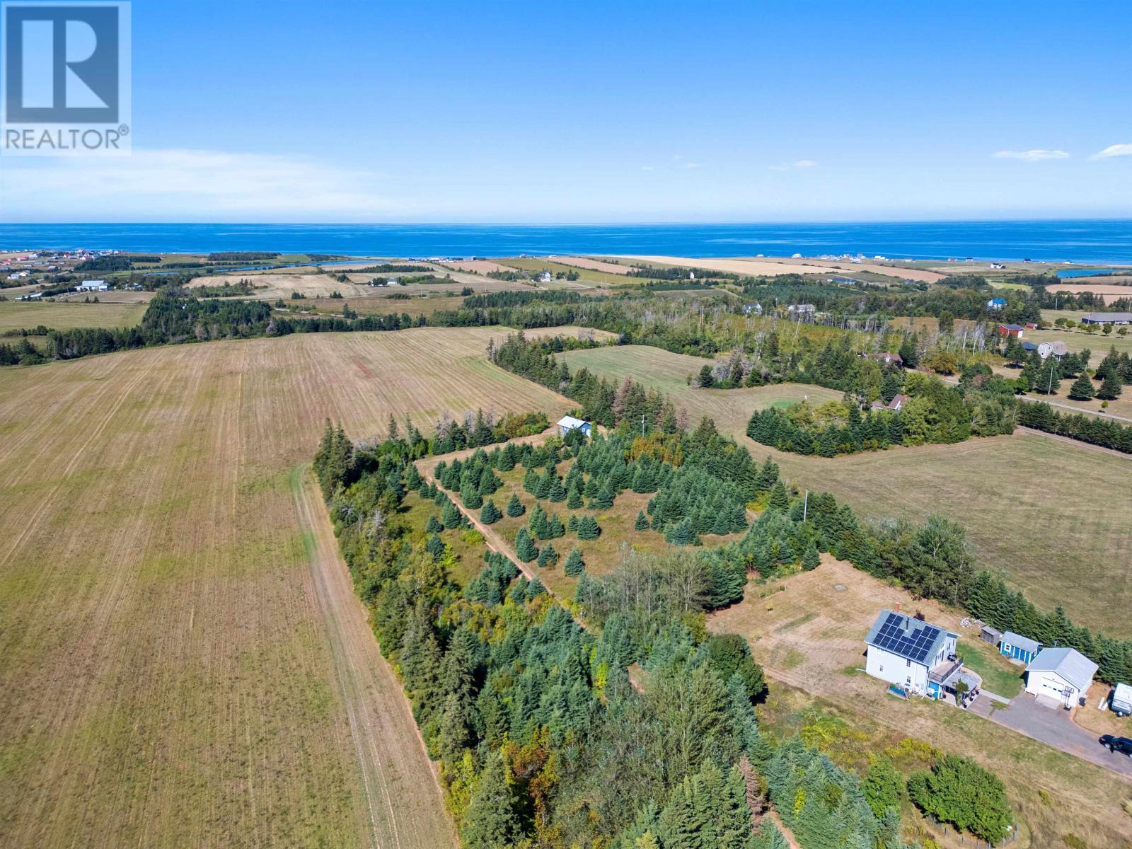156 Route 103, Seaview, Prince Edward Island  C0B 1M0 - Photo 31 - 202523412