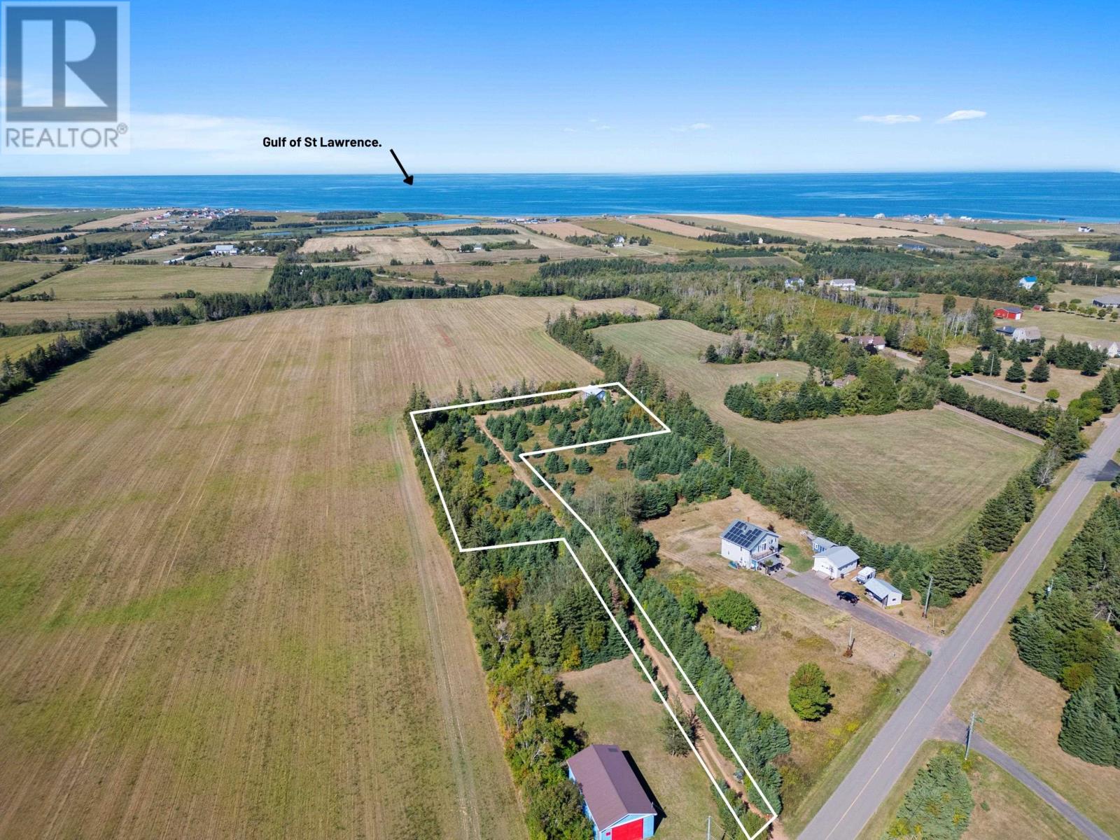 156 Route 103, Seaview, Prince Edward Island  C0B 1M0 - Photo 32 - 202523412