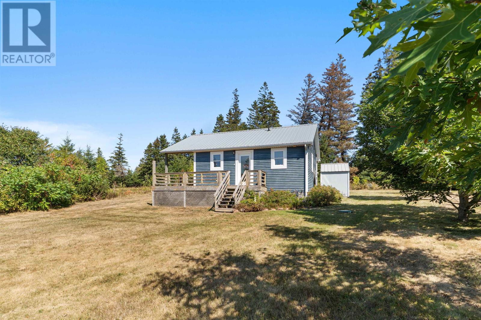 156 Route 103, Seaview, Prince Edward Island  C0B 1M0 - Photo 4 - 202523412