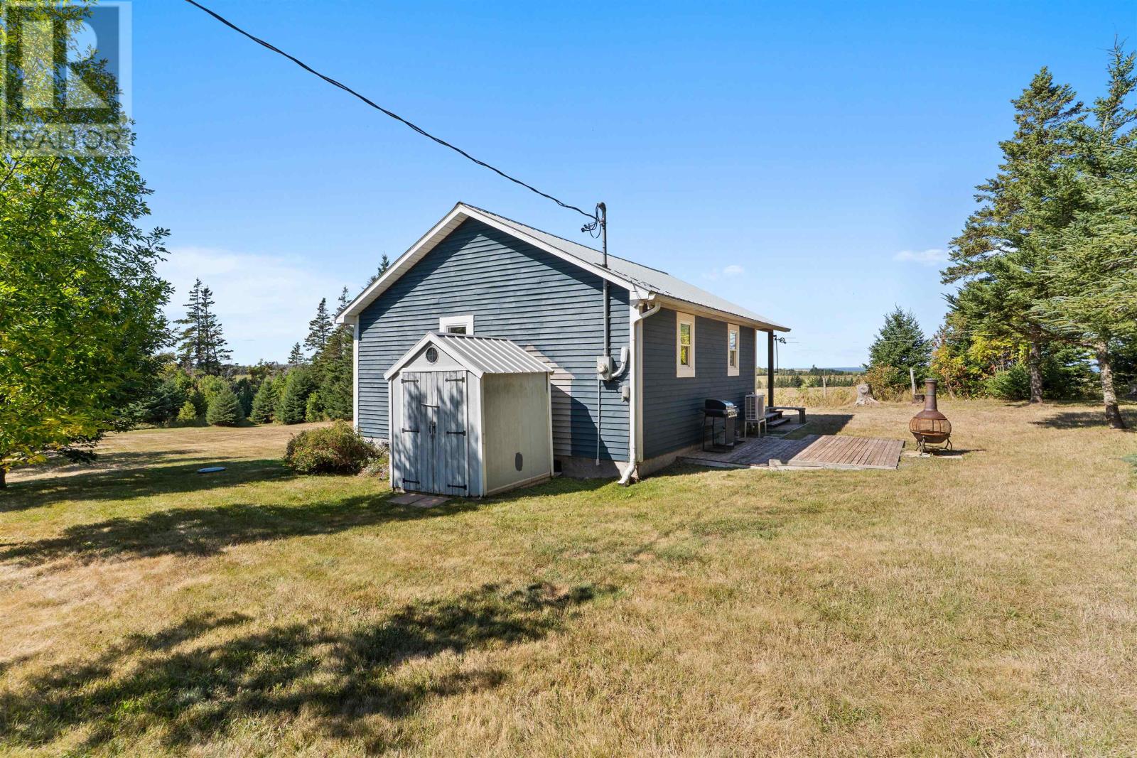 156 Route 103, Seaview, Prince Edward Island  C0B 1M0 - Photo 5 - 202523412