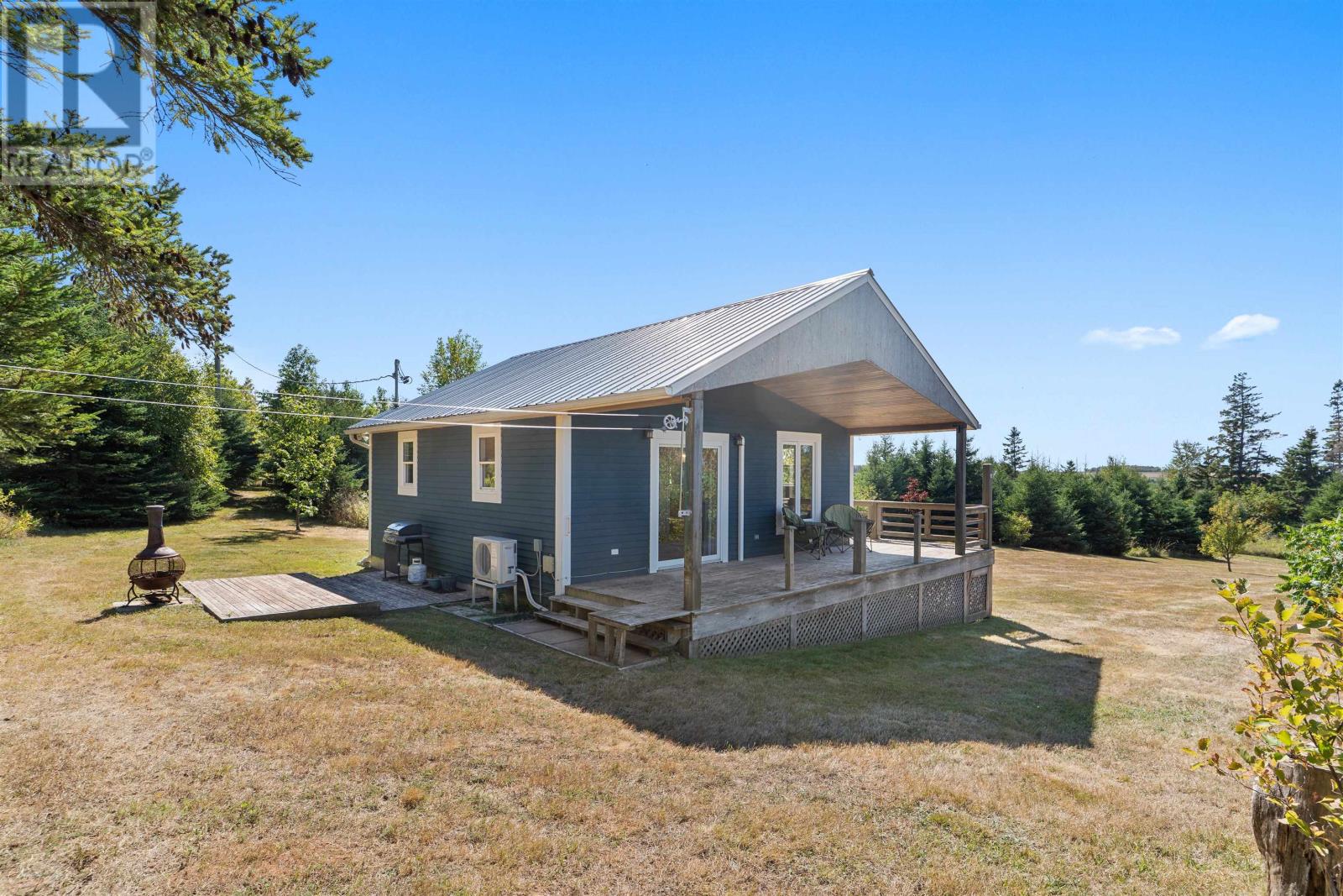 156 Route 103, Seaview, Prince Edward Island  C0B 1M0 - Photo 6 - 202523412