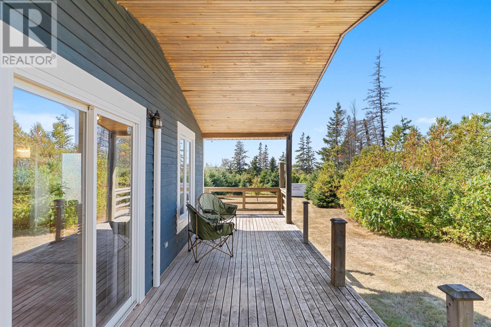 156 Route 103, Seaview, Prince Edward Island  C0B 1M0 - Photo 7 - 202523412