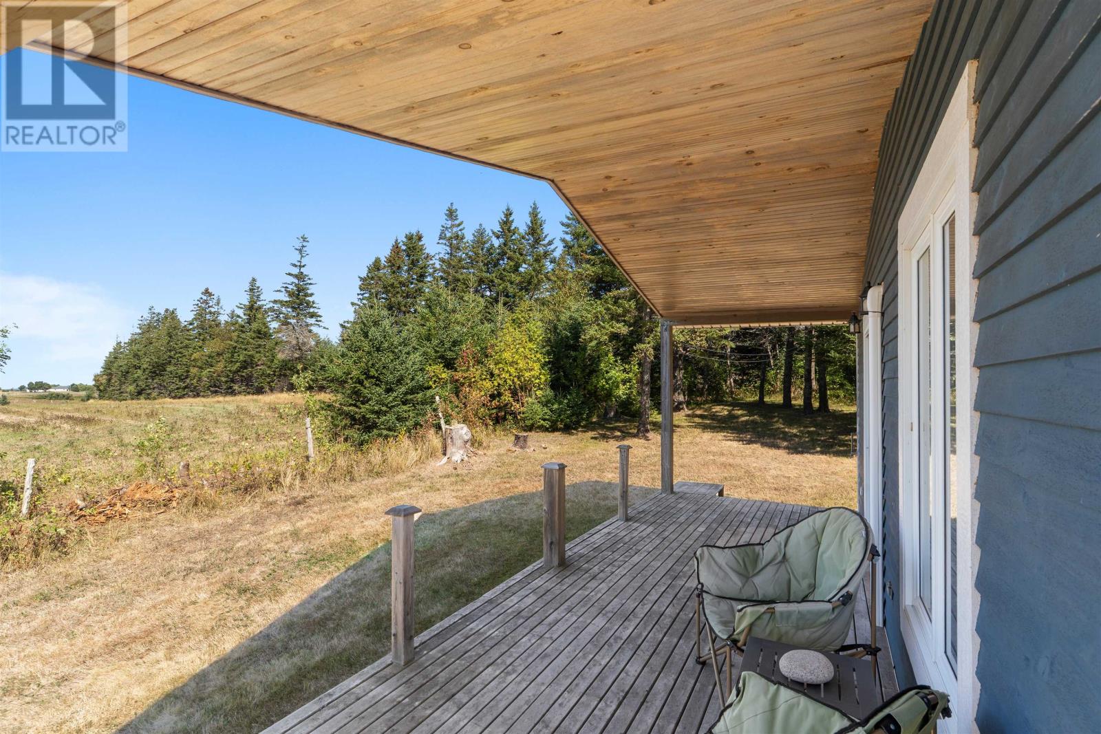 156 Route 103, Seaview, Prince Edward Island  C0B 1M0 - Photo 8 - 202523412