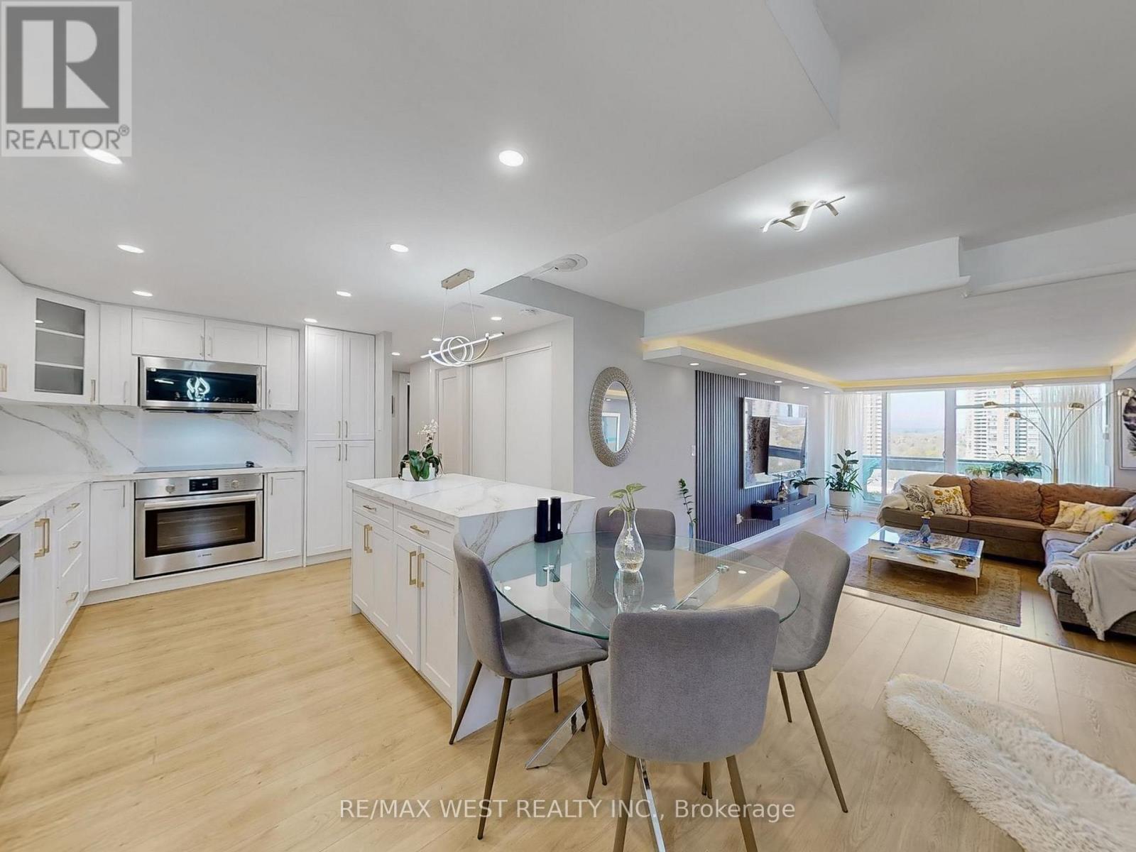 Property at 1108 - 1555 FINCH AVENUE E image 1