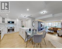 1108 - 1555 Finch Avenue E, Toronto (Don Valley Village), Ca