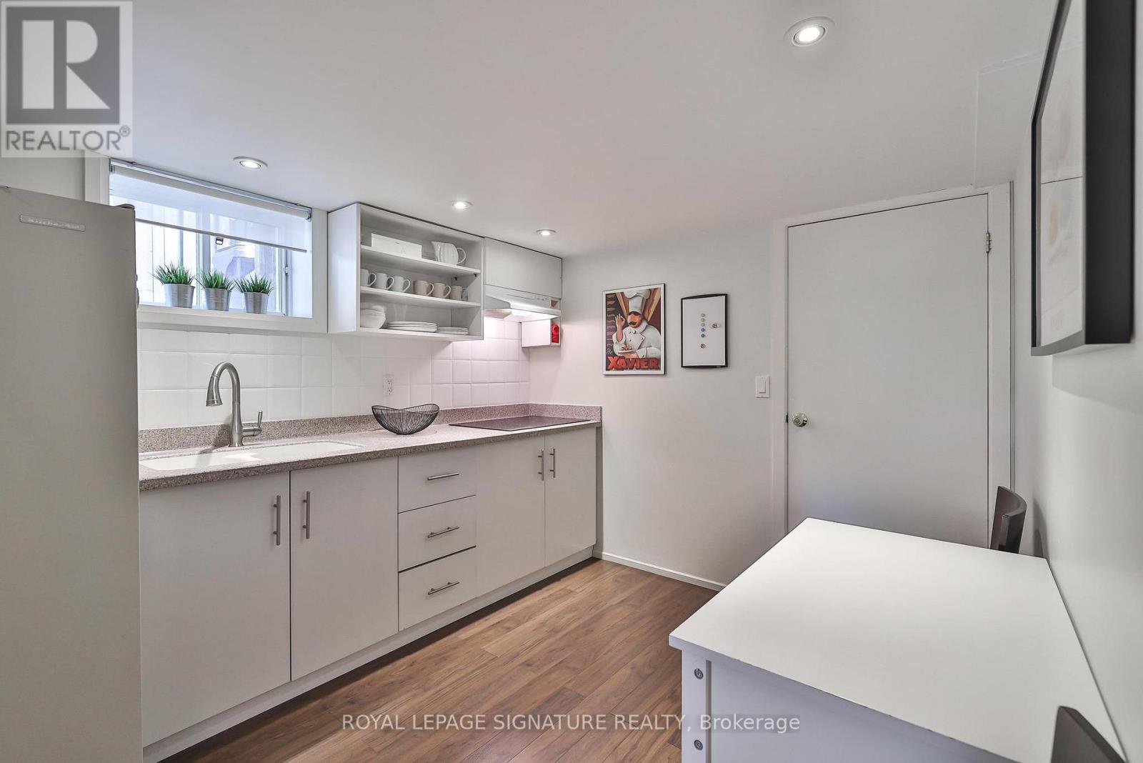 36 Martindale Road, Toronto, Ontario  M1M 2B7 - Photo 28 - E12404330