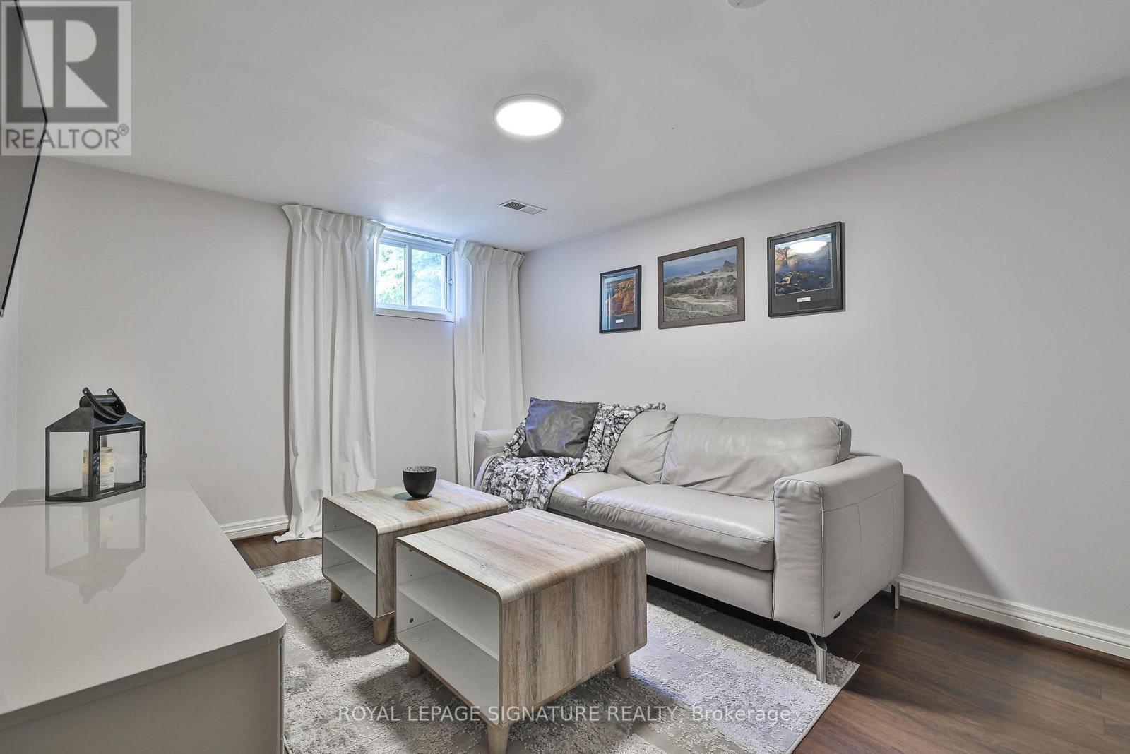 36 Martindale Road, Toronto, Ontario  M1M 2B7 - Photo 30 - E12404330