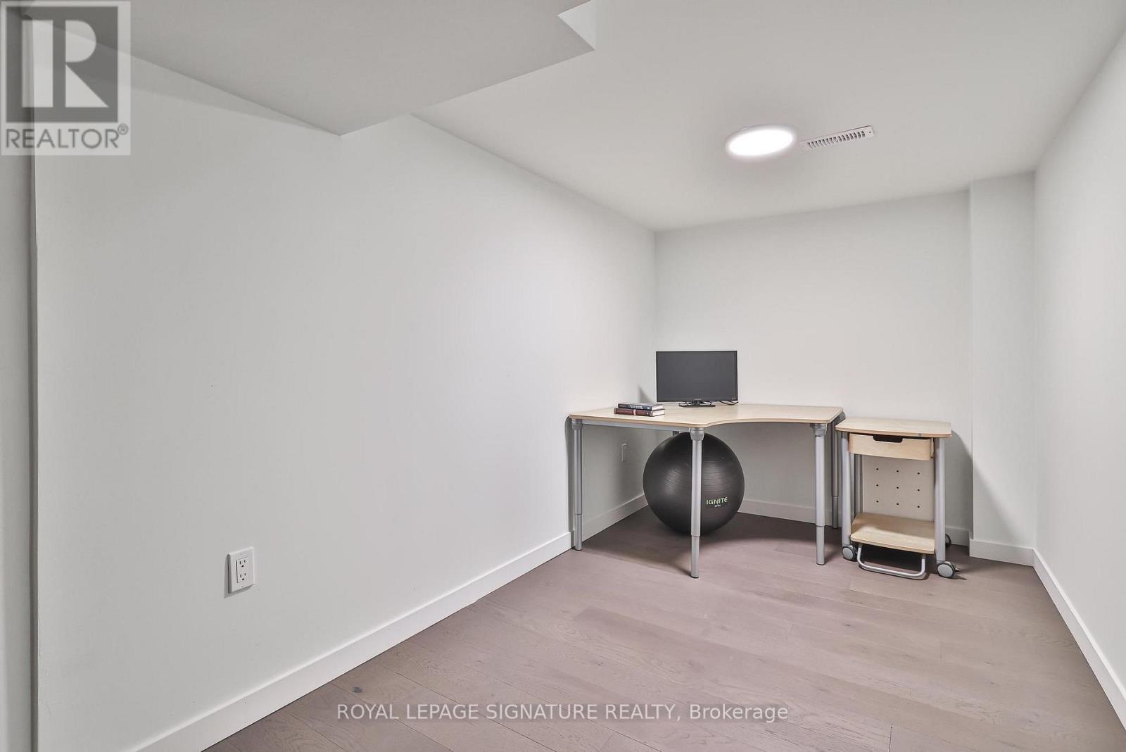 36 Martindale Road, Toronto, Ontario  M1M 2B7 - Photo 34 - E12404330