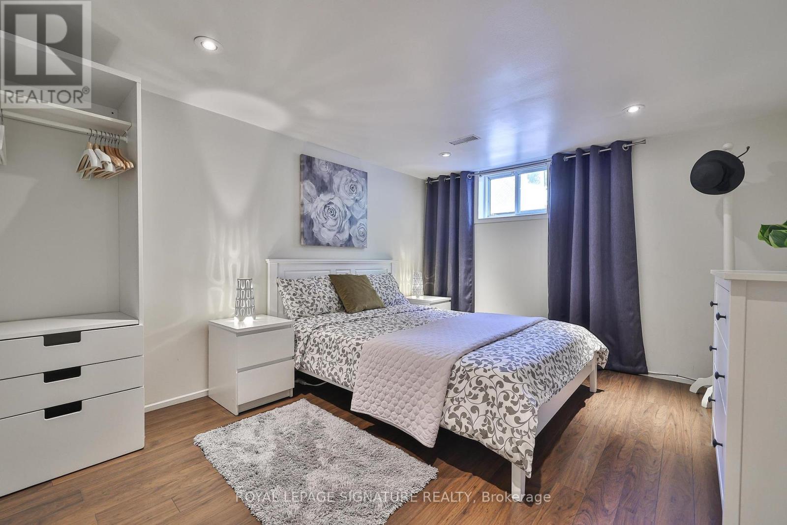 36 Martindale Road, Toronto, Ontario  M1M 2B7 - Photo 32 - E12404330