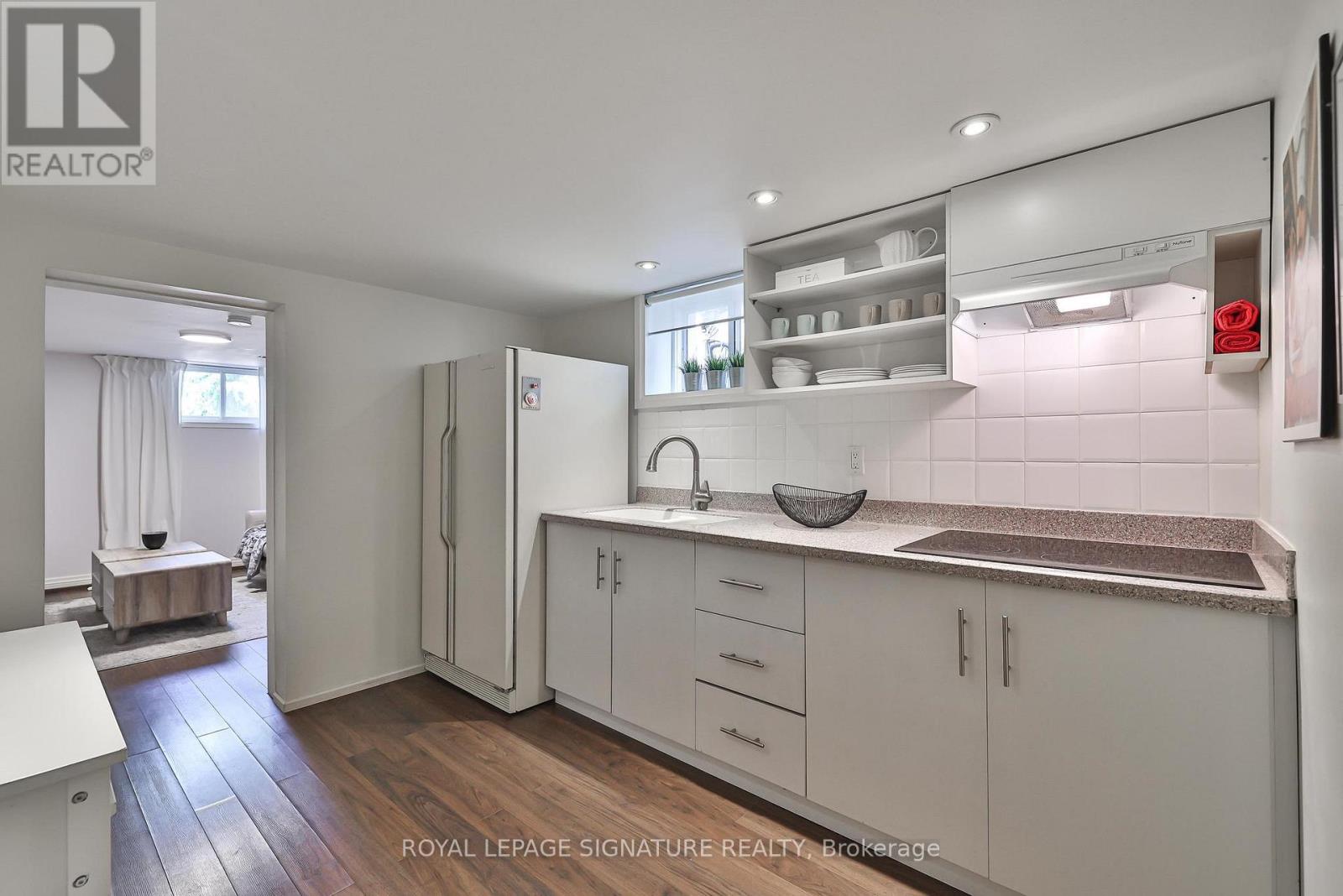 36 Martindale Road, Toronto, Ontario  M1M 2B7 - Photo 29 - E12404330