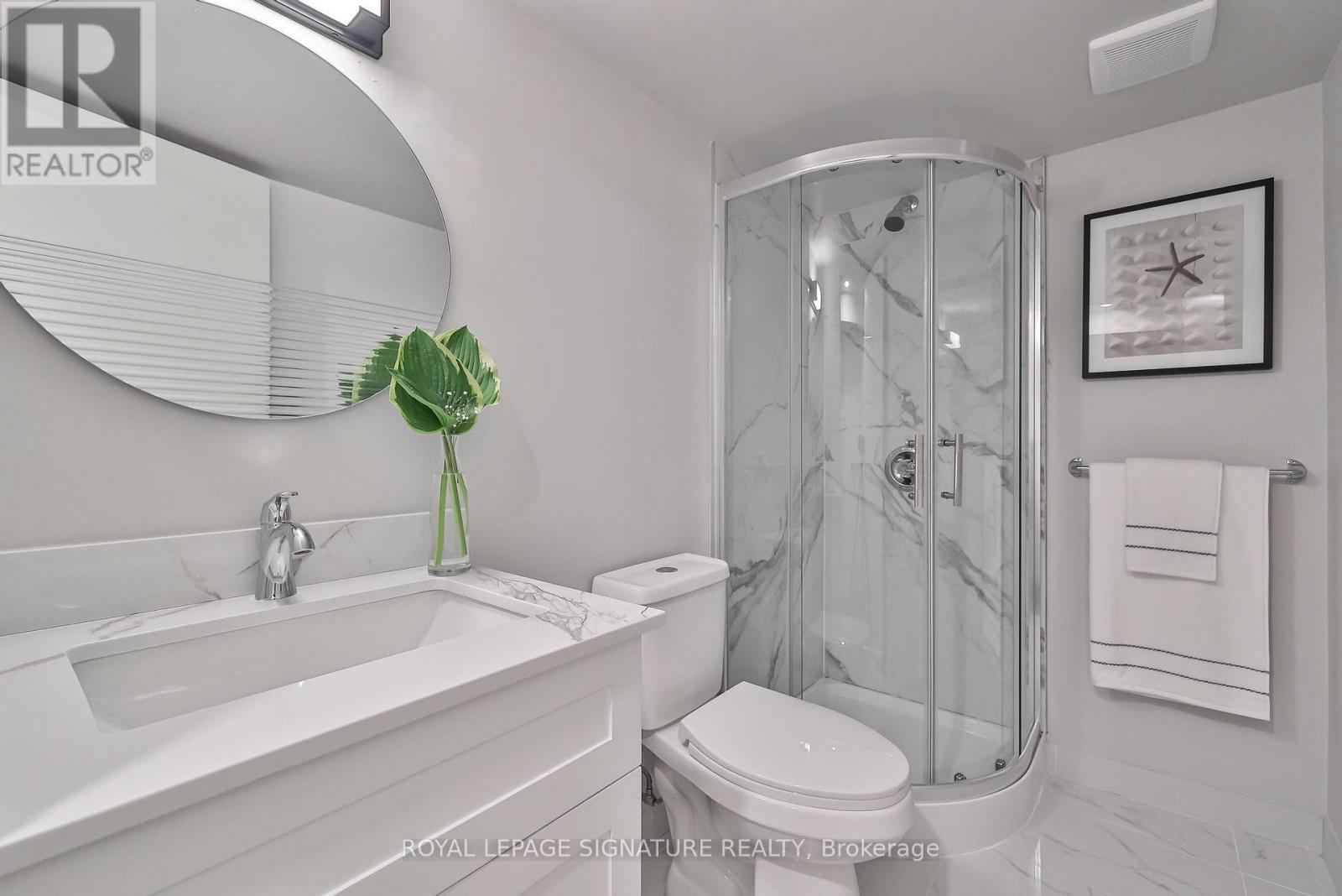 36 Martindale Road, Toronto, Ontario  M1M 2B7 - Photo 35 - E12404330