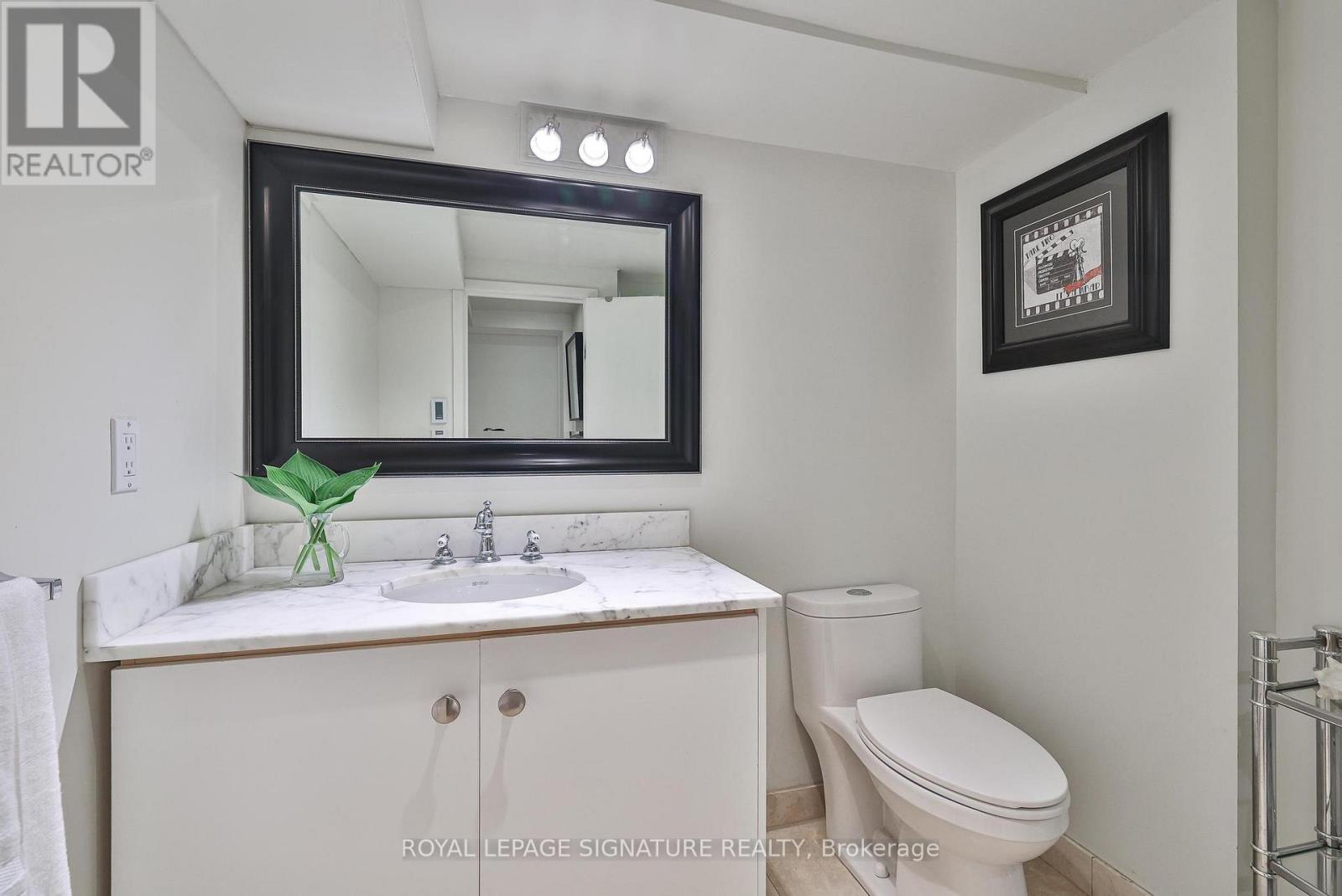 36 Martindale Road, Toronto, Ontario  M1M 2B7 - Photo 33 - E12404330