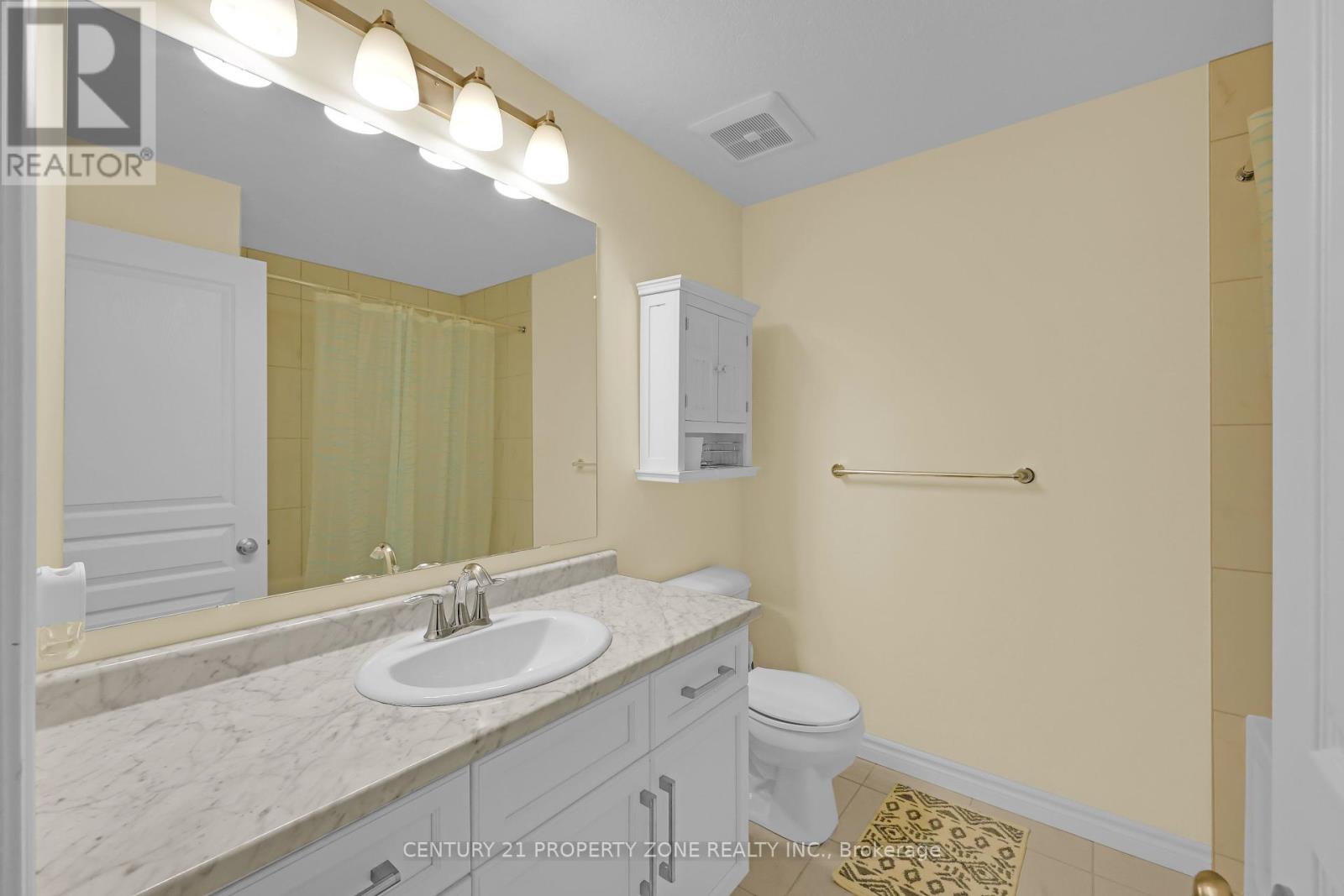 8 Chamberlain Avenue, Ingersoll, Ontario  N5C 3B3 - Photo 36 - X12363168
