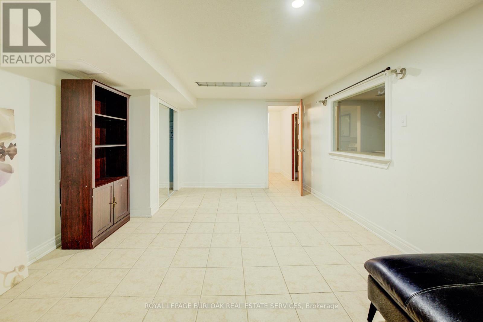 37 Hucknall Road, Toronto, Ontario  M3J 1V7 - Photo 28 - W12298500