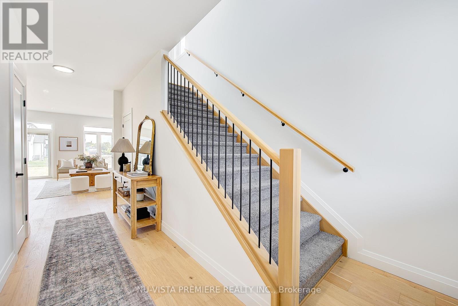 157 Holloway Trail, Middlesex Centre, Ontario  N0M 2A0 - Photo 22 - X12346103