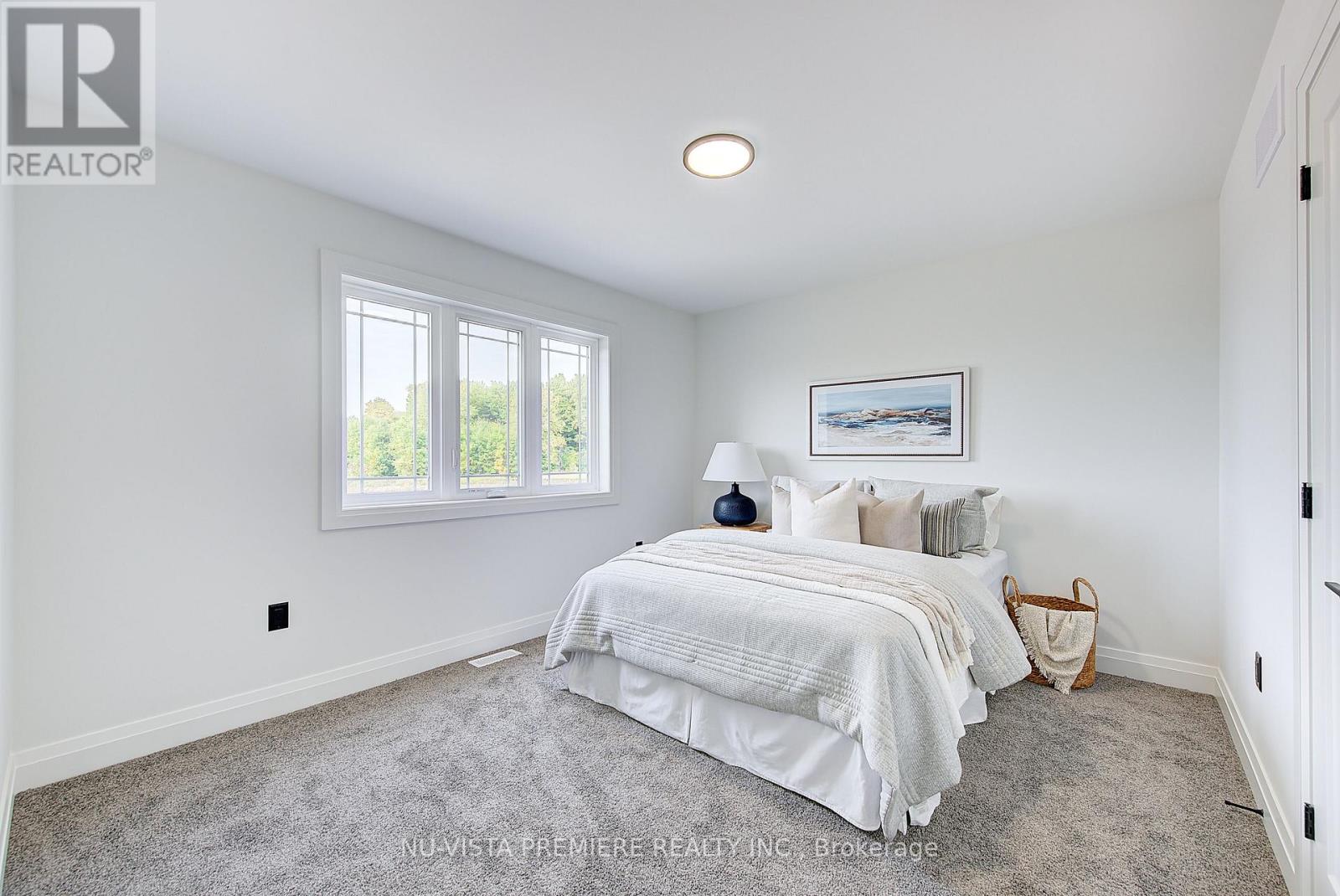 157 Holloway Trail, Middlesex Centre, Ontario  N0M 2A0 - Photo 30 - X12346103