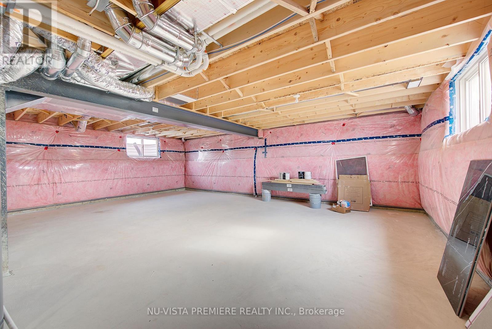 157 Holloway Trail, Middlesex Centre, Ontario  N0M 2A0 - Photo 34 - X12346103