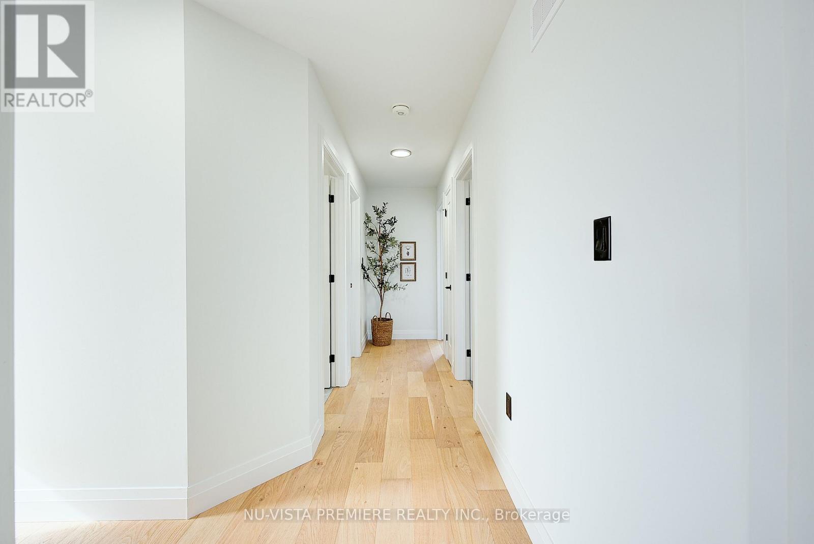 157 Holloway Trail, Middlesex Centre, Ontario  N0M 2A0 - Photo 24 - X12346103