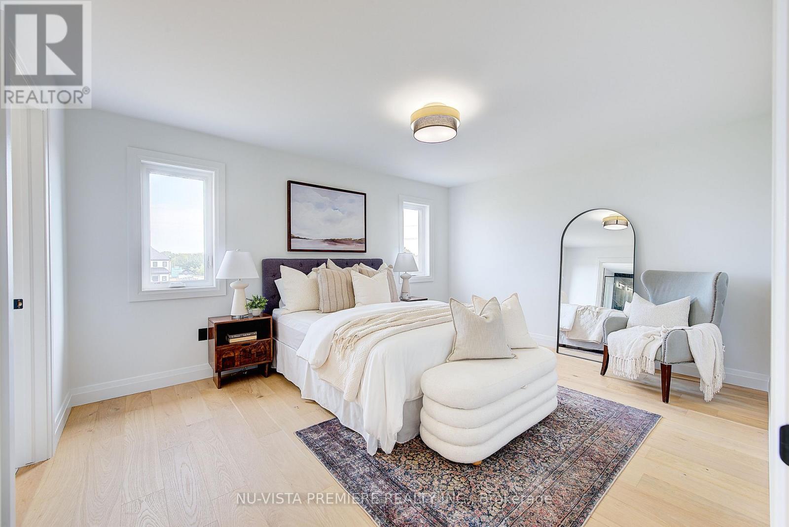 157 Holloway Trail, Middlesex Centre, Ontario  N0M 2A0 - Photo 25 - X12346103