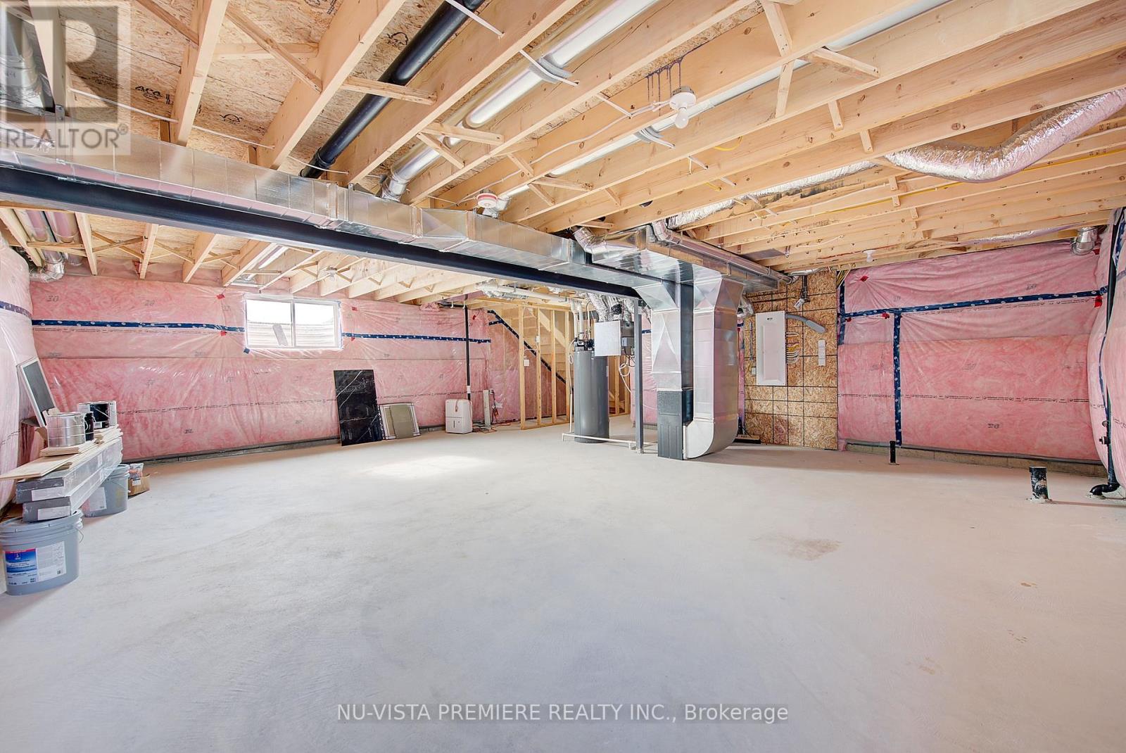 157 Holloway Trail, Middlesex Centre, Ontario  N0M 2A0 - Photo 36 - X12346103