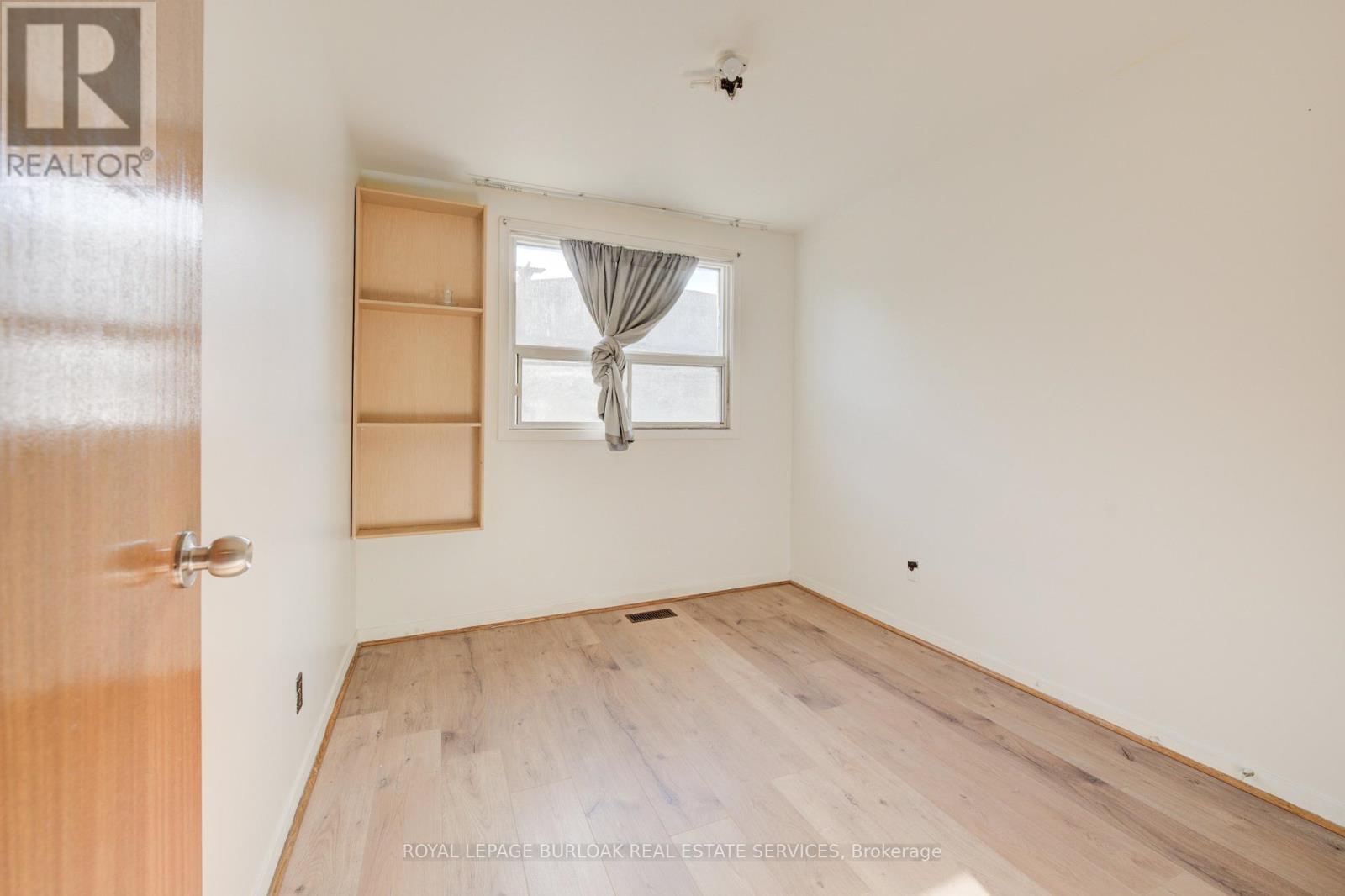 37 Hucknall Road, Toronto, Ontario  M3J 1V7 - Photo 22 - W12298500