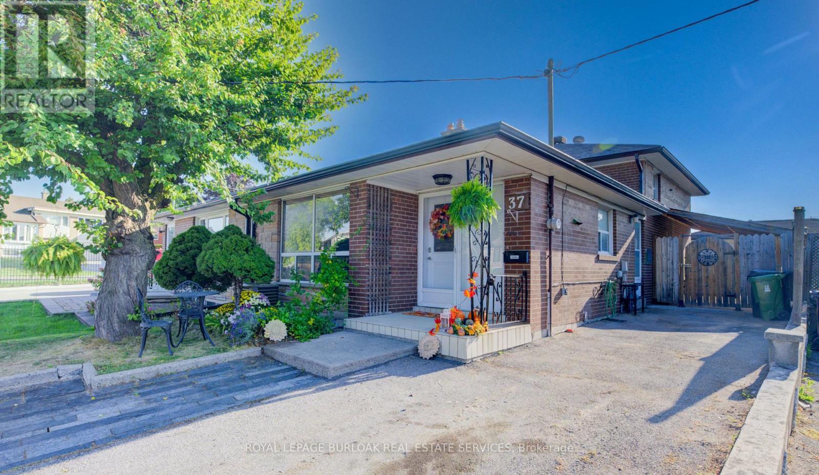 Property at 37 HUCKNALL ROAD image 2
