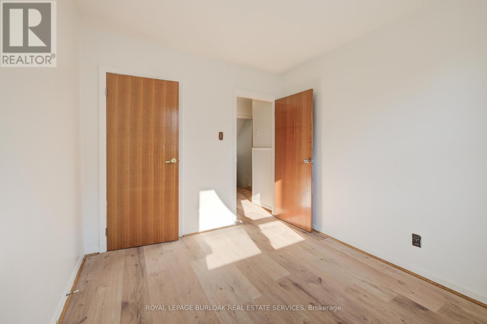 37 Hucknall Road, Toronto, Ontario  M3J 1V7 - Photo 23 - W12298500