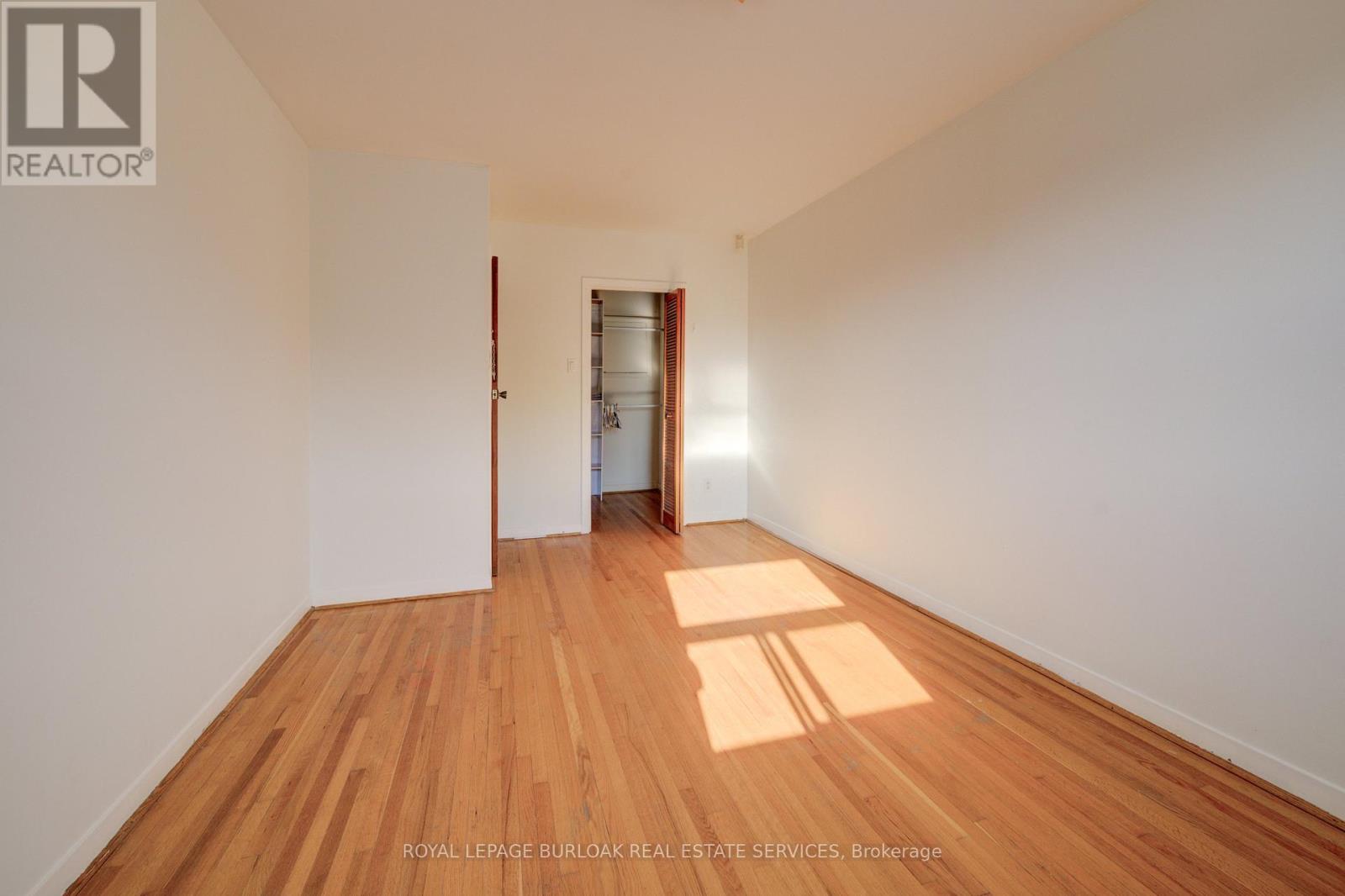 37 Hucknall Road, Toronto, Ontario  M3J 1V7 - Photo 16 - W12298500