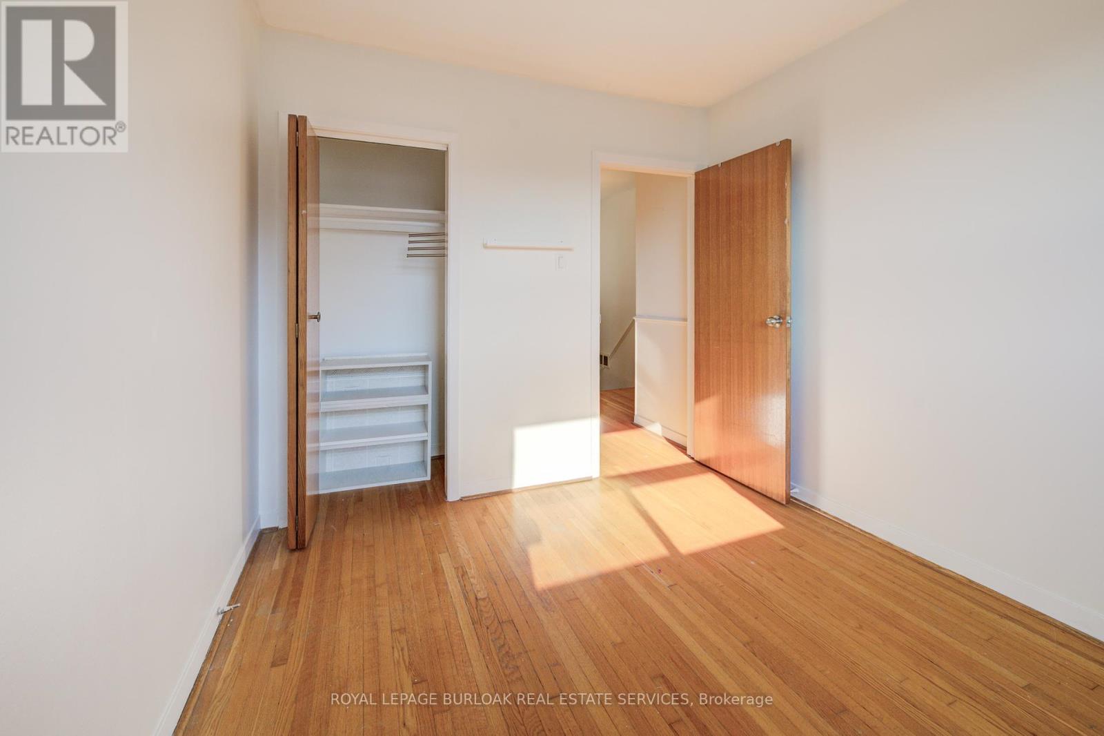 37 Hucknall Road, Toronto, Ontario  M3J 1V7 - Photo 20 - W12298500
