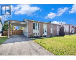 945 BELVEDERE AVENUE, Clarence-Rockland, Ontario