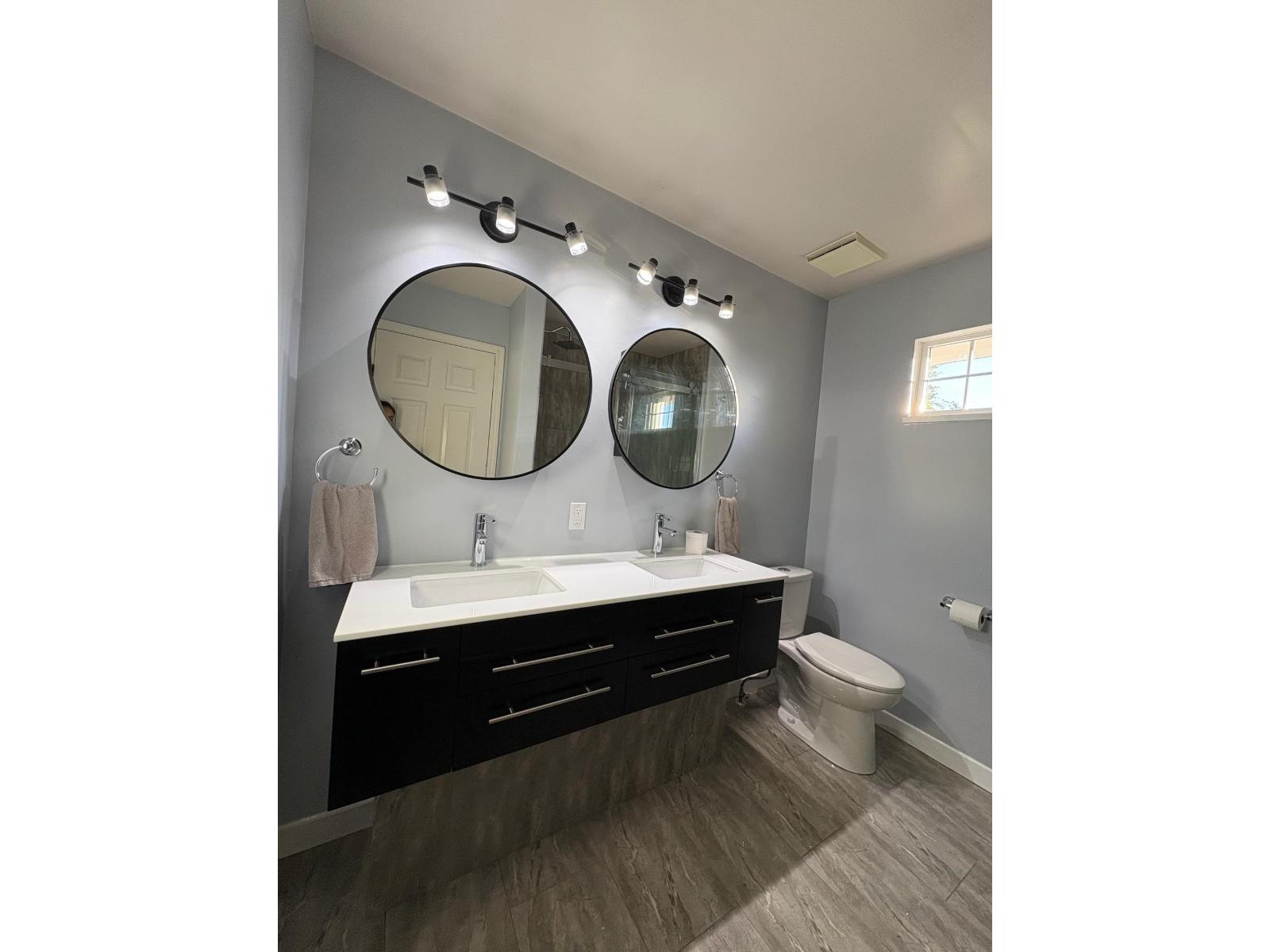 24 9036 208 Street, Langley, British Columbia  V1M 3K4 - Photo 10 - R3048295