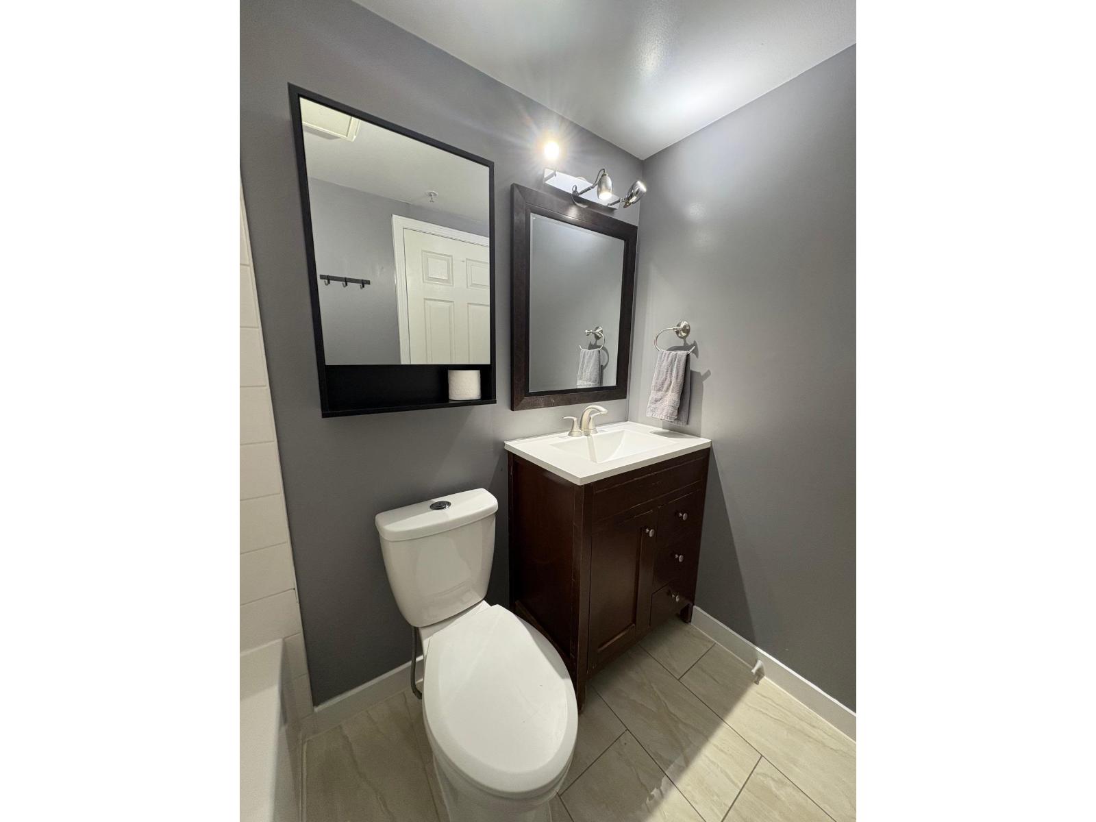 24 9036 208 Street, Langley, British Columbia  V1M 3K4 - Photo 11 - R3048295