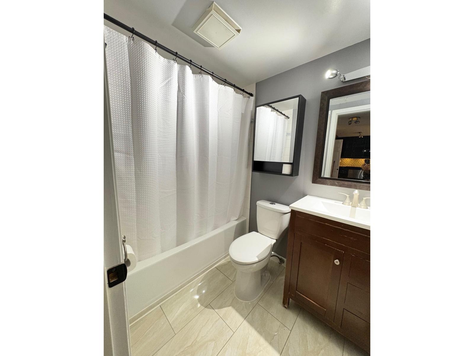 24 9036 208 Street, Langley, British Columbia  V1M 3K4 - Photo 12 - R3048295