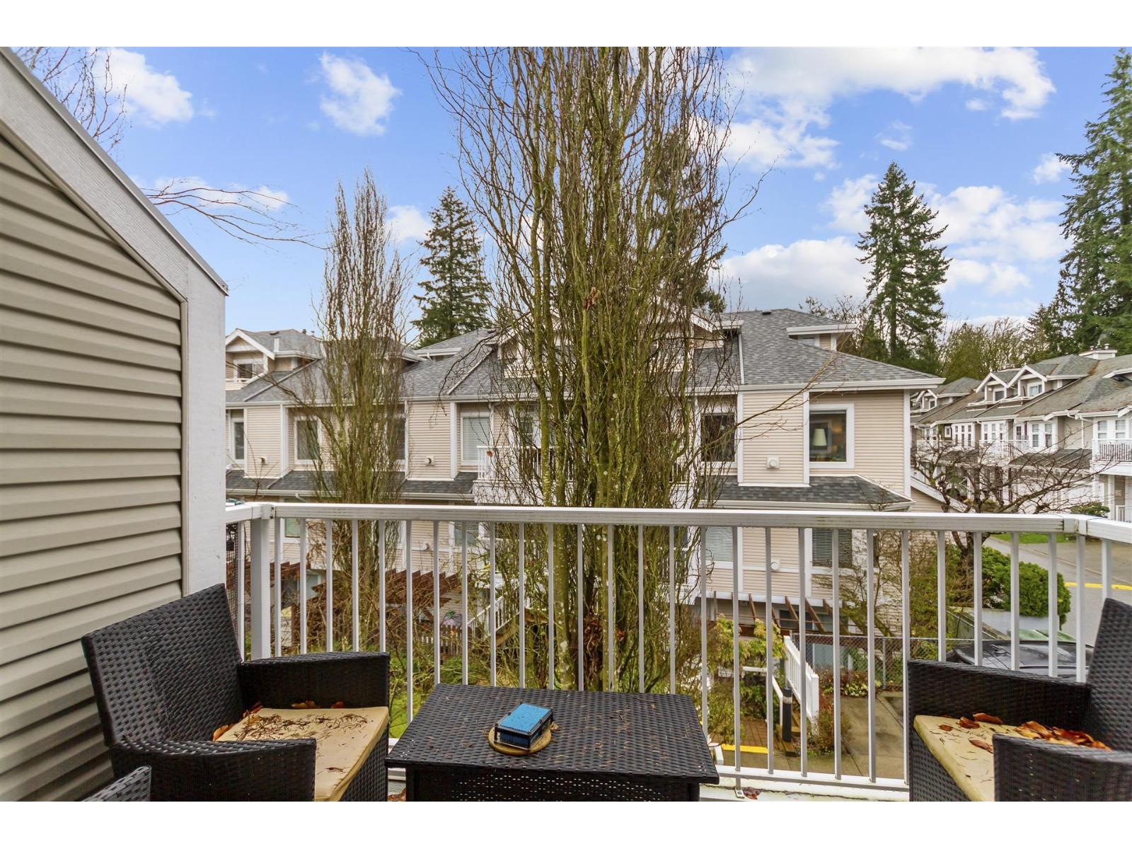 24 9036 208 Street, Langley, British Columbia  V1M 3K4 - Photo 13 - R3048295