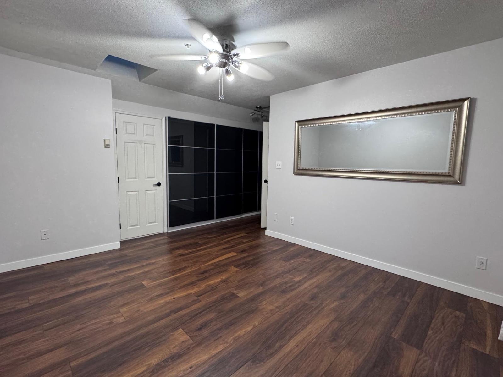 24 9036 208 Street, Langley, British Columbia  V1M 3K4 - Photo 15 - R3048295