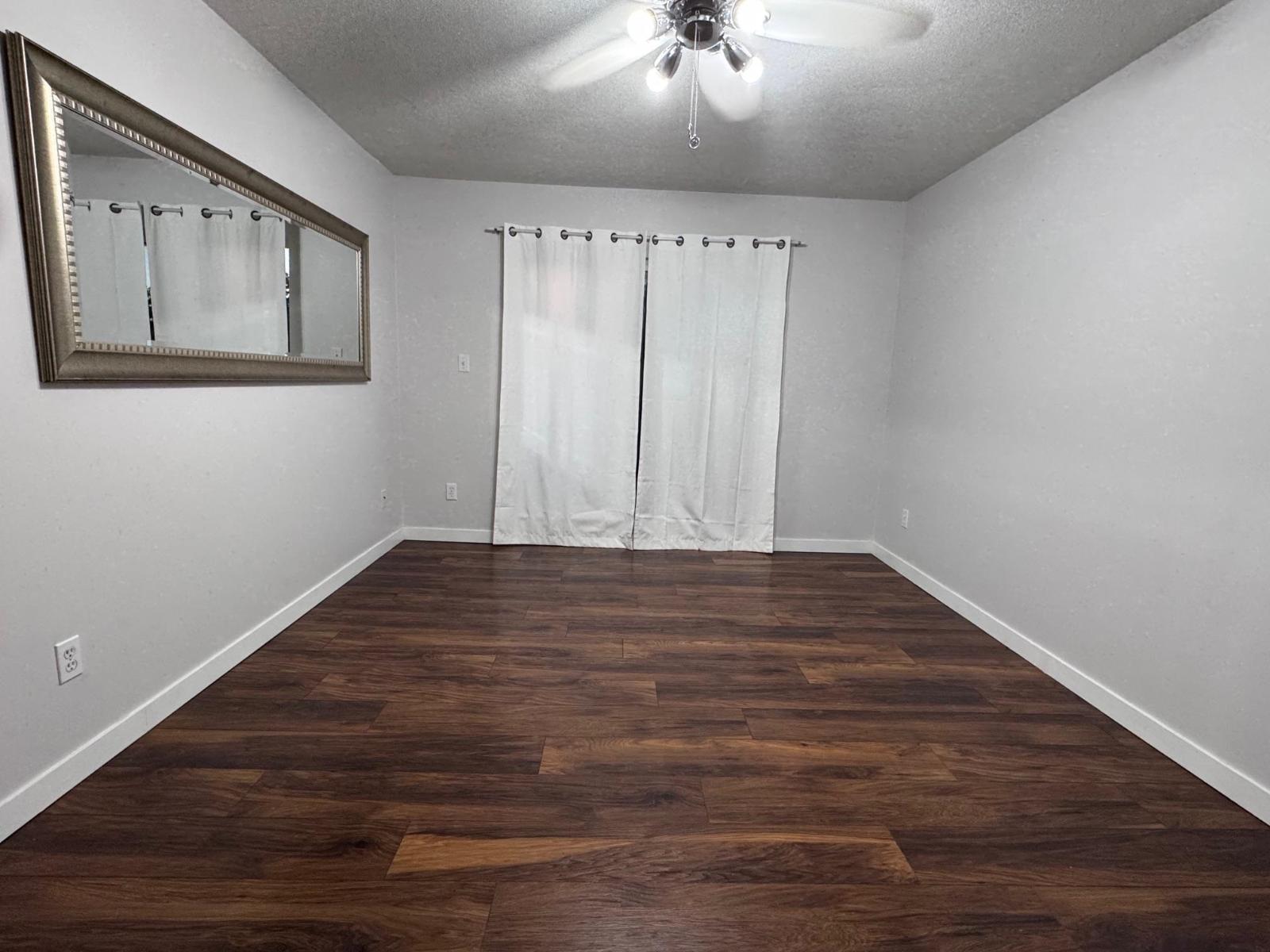24 9036 208 Street, Langley, British Columbia  V1M 3K4 - Photo 16 - R3048295