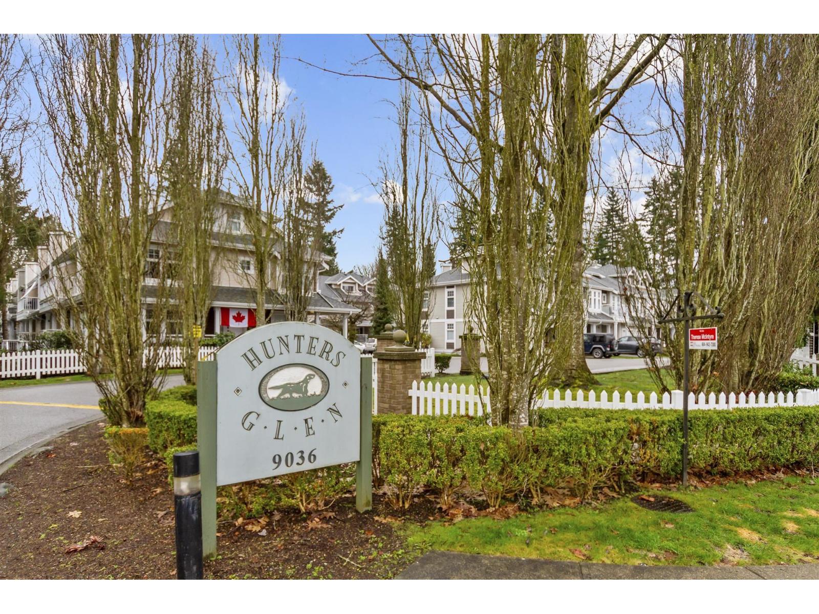 24 9036 208 Street, Langley, British Columbia  V1M 3K4 - Photo 17 - R3048295