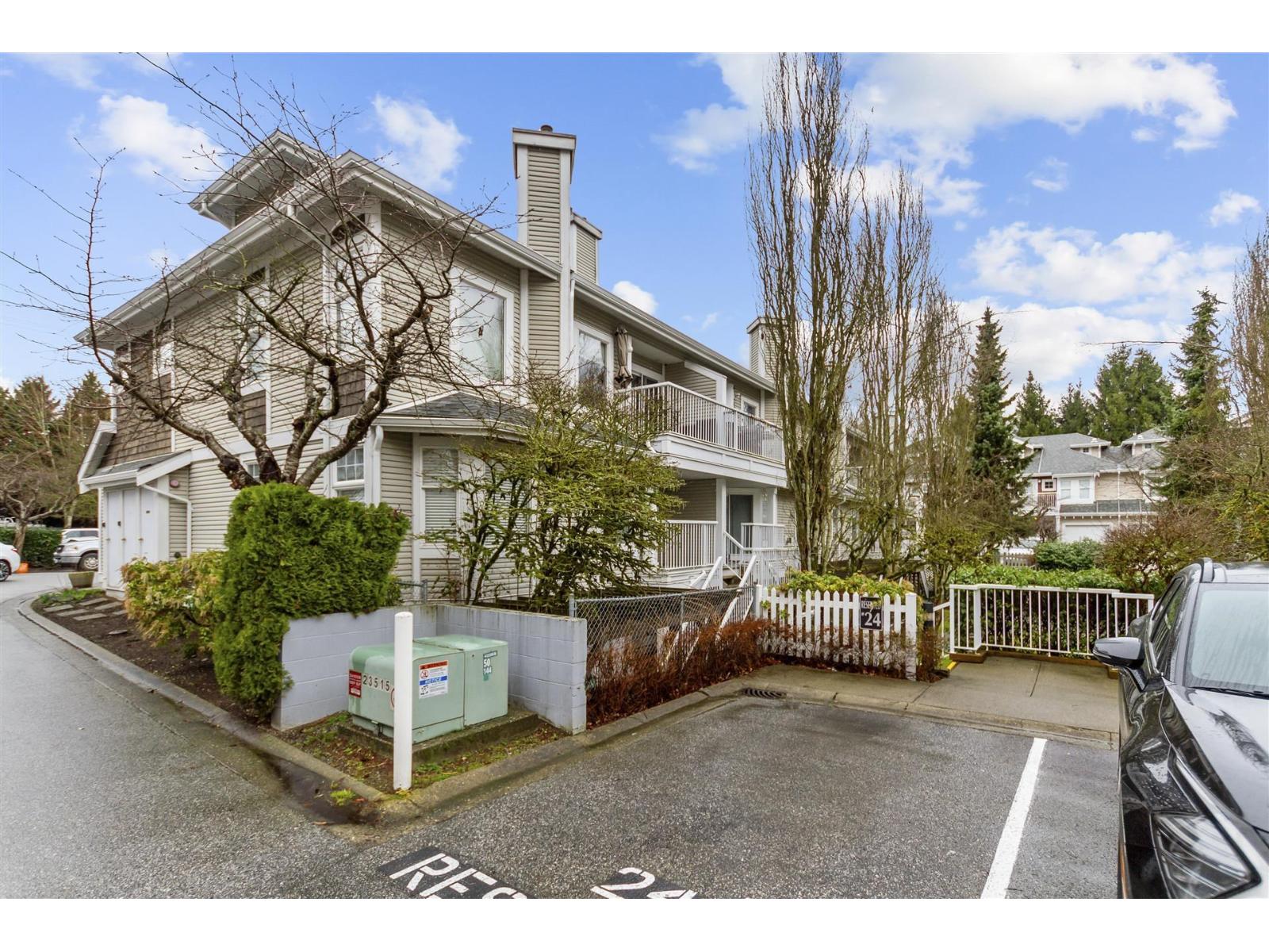 24 9036 208 Street, Langley, British Columbia  V1M 3K4 - Photo 18 - R3048295