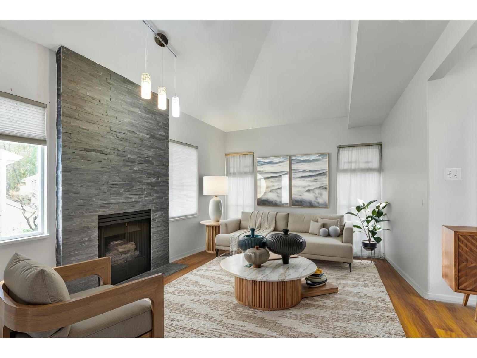 24 9036 208 Street, Langley, British Columbia  V1M 3K4 - Photo 2 - R3048295
