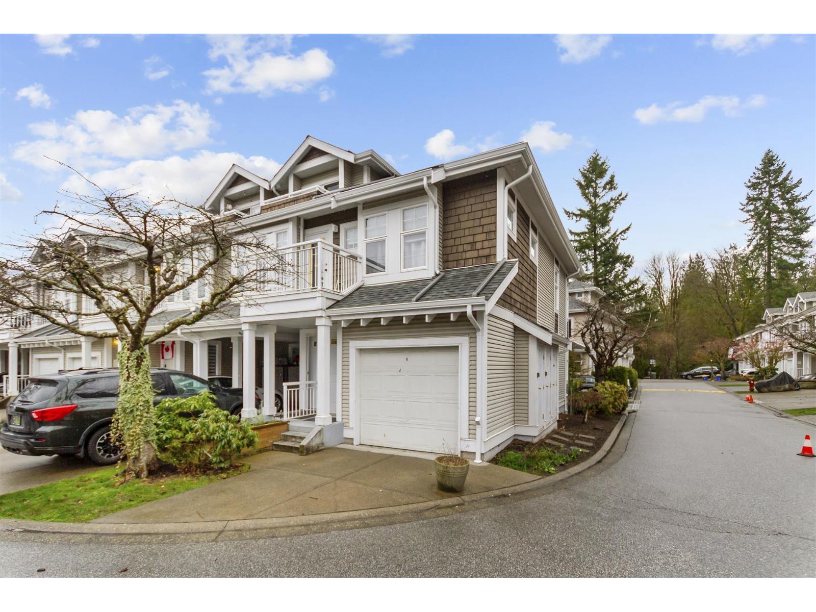 24 9036 208 Street, Langley, British Columbia  V1M 3K4 - Photo 6 - R3048295