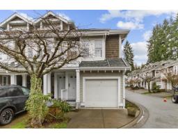 9036 208 Street, Langley, Ca