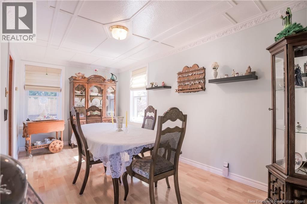 219 Westmorland Drive, Saint John, New Brunswick  E2J 2G1 - Photo 13 - NB126793