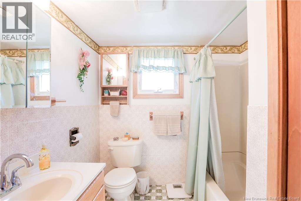 219 Westmorland Drive, Saint John, New Brunswick  E2J 2G1 - Photo 20 - NB126793