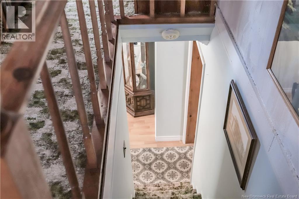 219 Westmorland Drive, Saint John, New Brunswick  E2J 2G1 - Photo 24 - NB126793